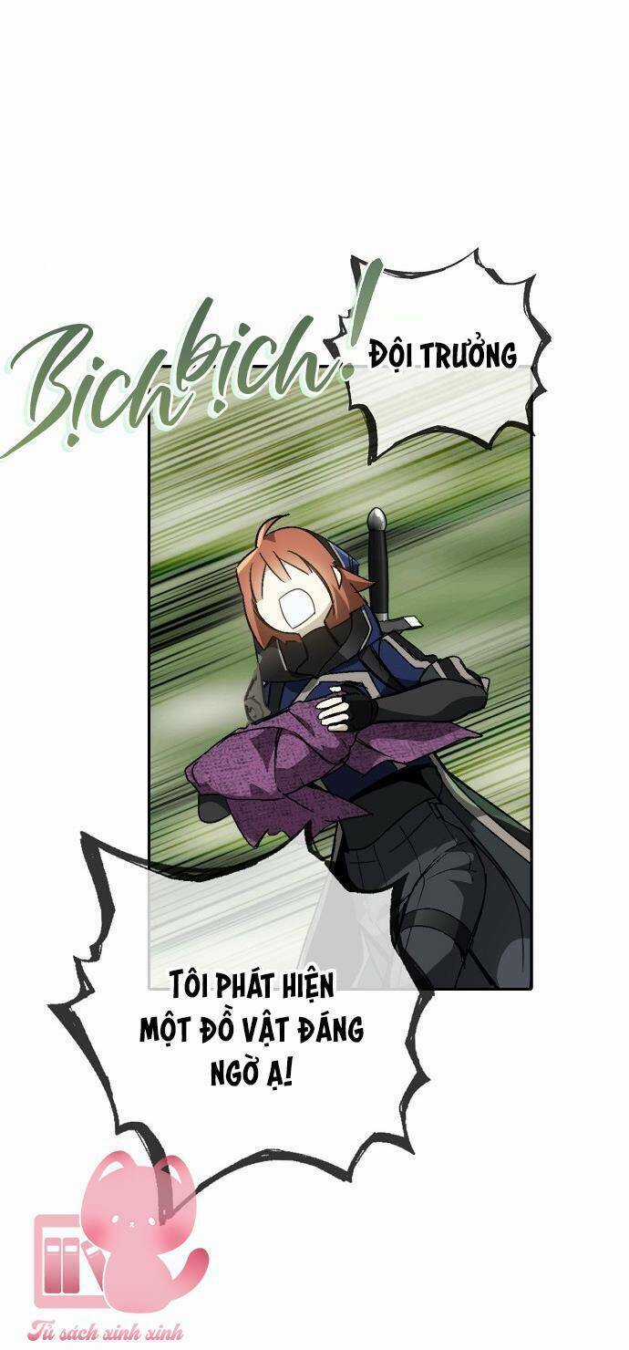 Lời Thú Nhận Nhầm Lẫn Chapter 70 trang 68