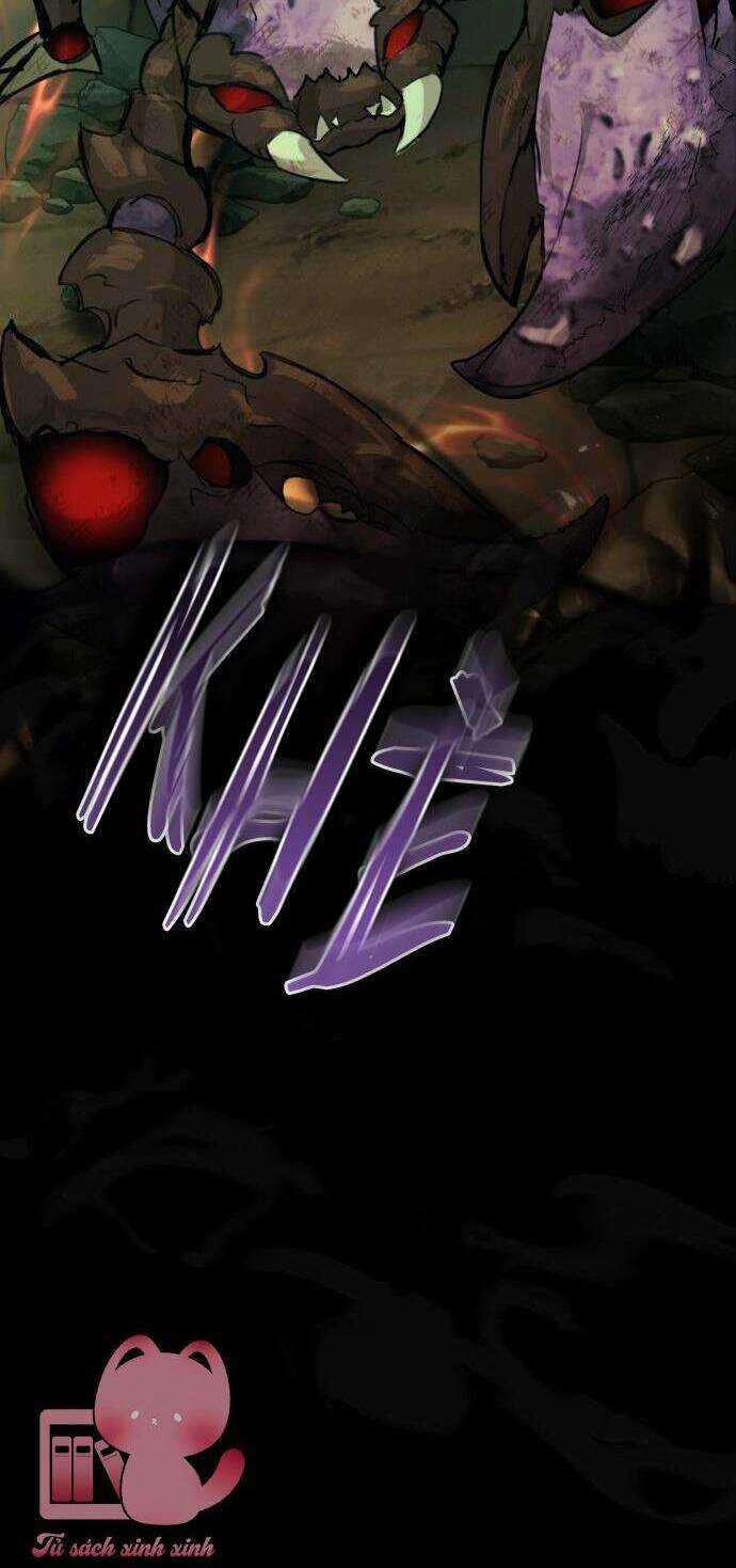 Lời Thú Nhận Nhầm Lẫn Chapter 70 trang 9