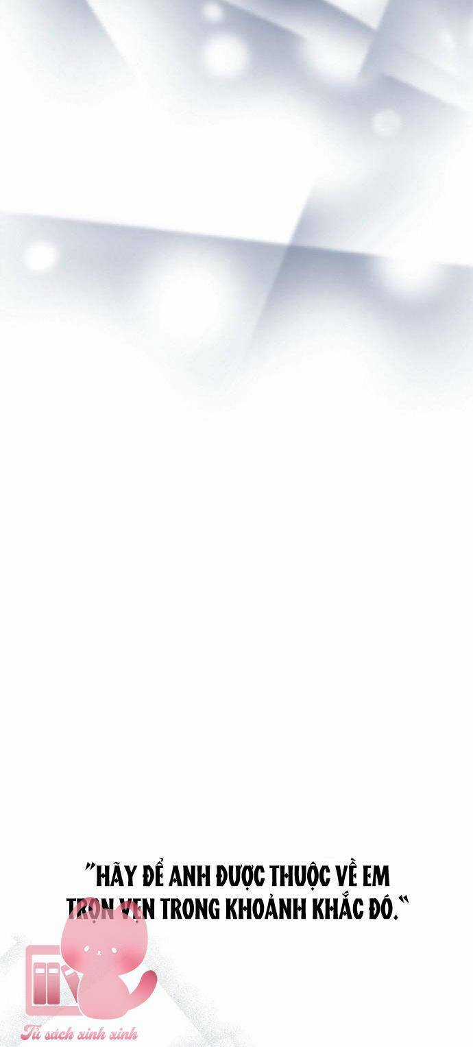 Lời Thú Nhận Nhầm Lẫn Chapter 71 trang 19