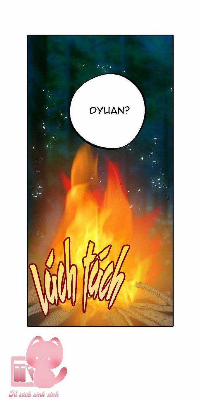 Lời Thú Nhận Nhầm Lẫn Chapter 71 trang 2