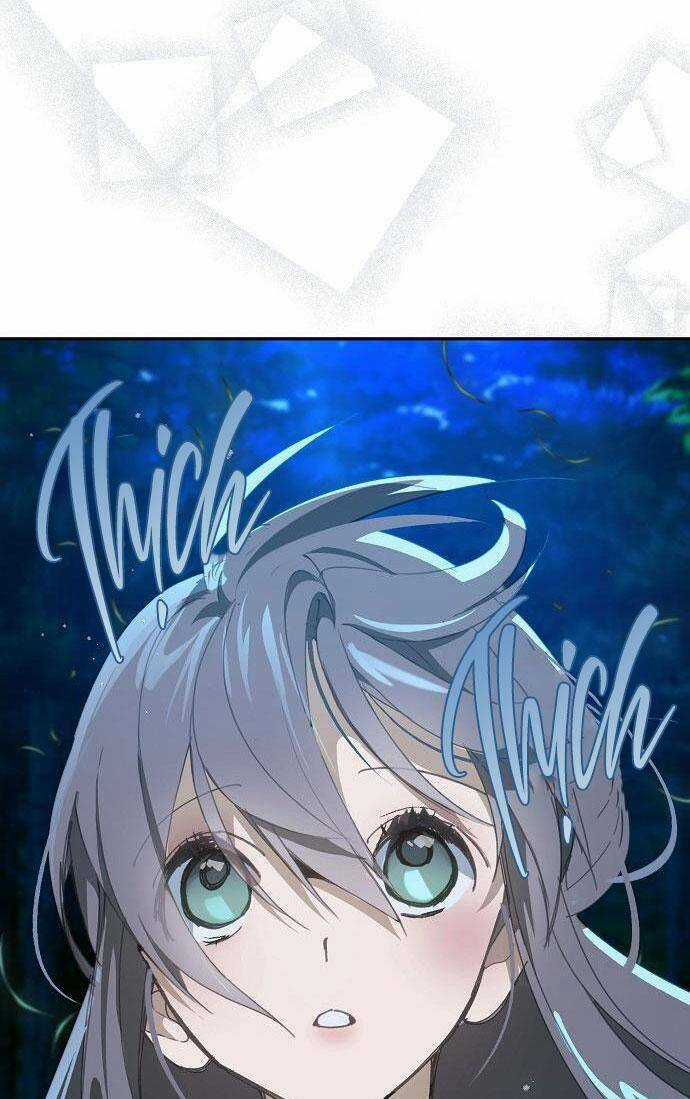 Lời Thú Nhận Nhầm Lẫn Chapter 71 trang 20