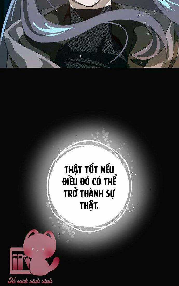 Lời Thú Nhận Nhầm Lẫn Chapter 71 trang 21