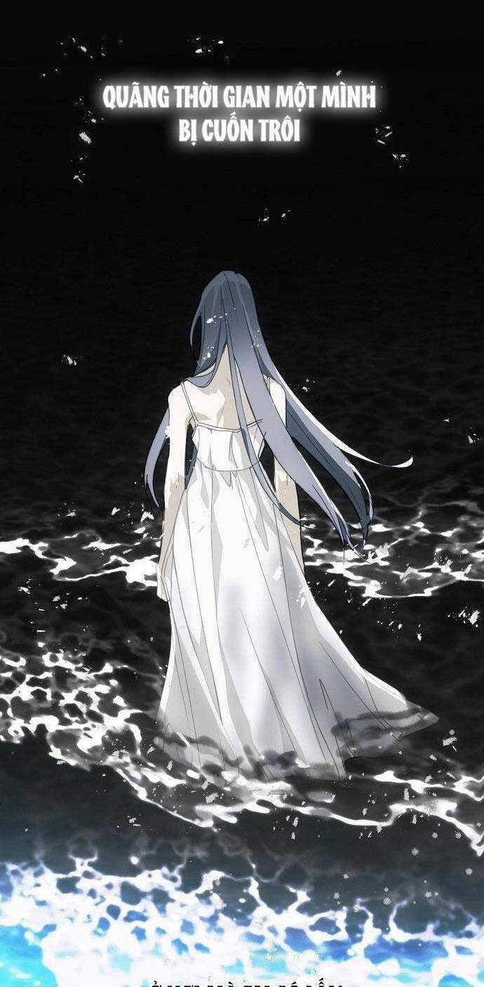 Lời Thú Nhận Nhầm Lẫn Chapter 71 trang 22