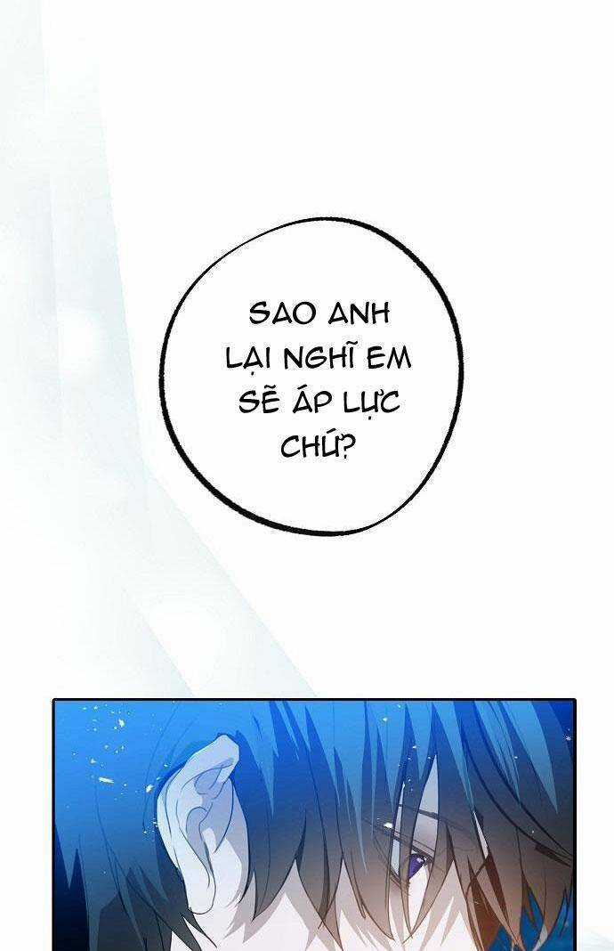 Lời Thú Nhận Nhầm Lẫn Chapter 71 trang 24