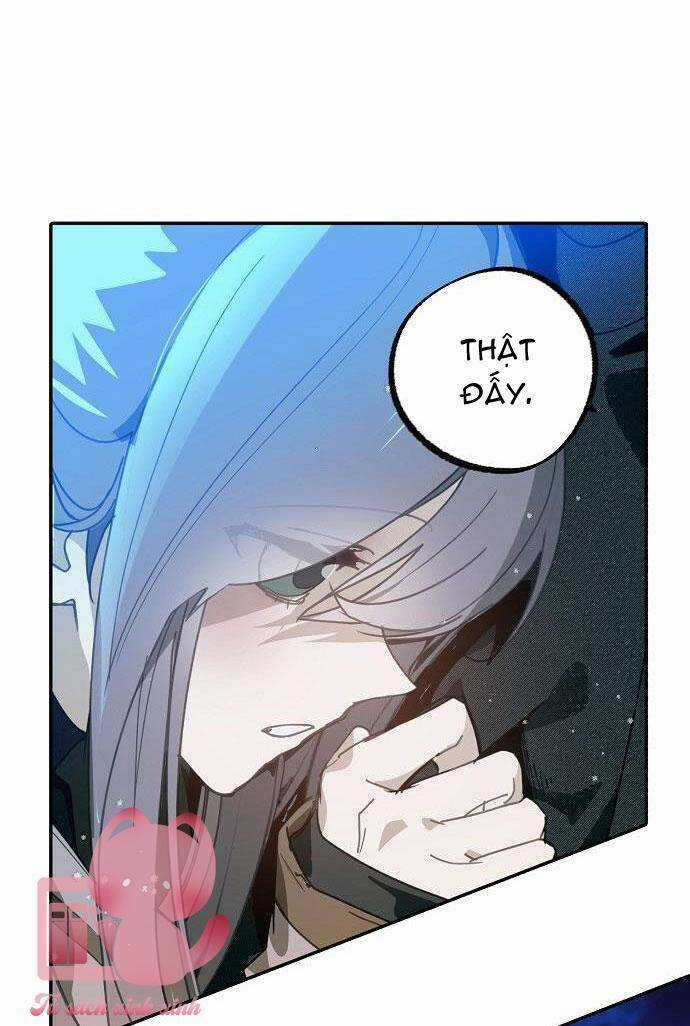 Lời Thú Nhận Nhầm Lẫn Chapter 71 trang 26