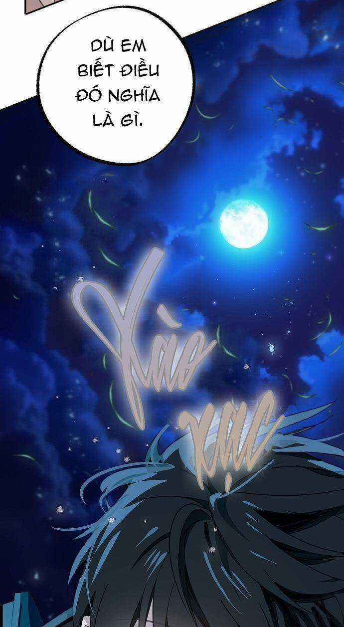 Lời Thú Nhận Nhầm Lẫn Chapter 71 trang 27