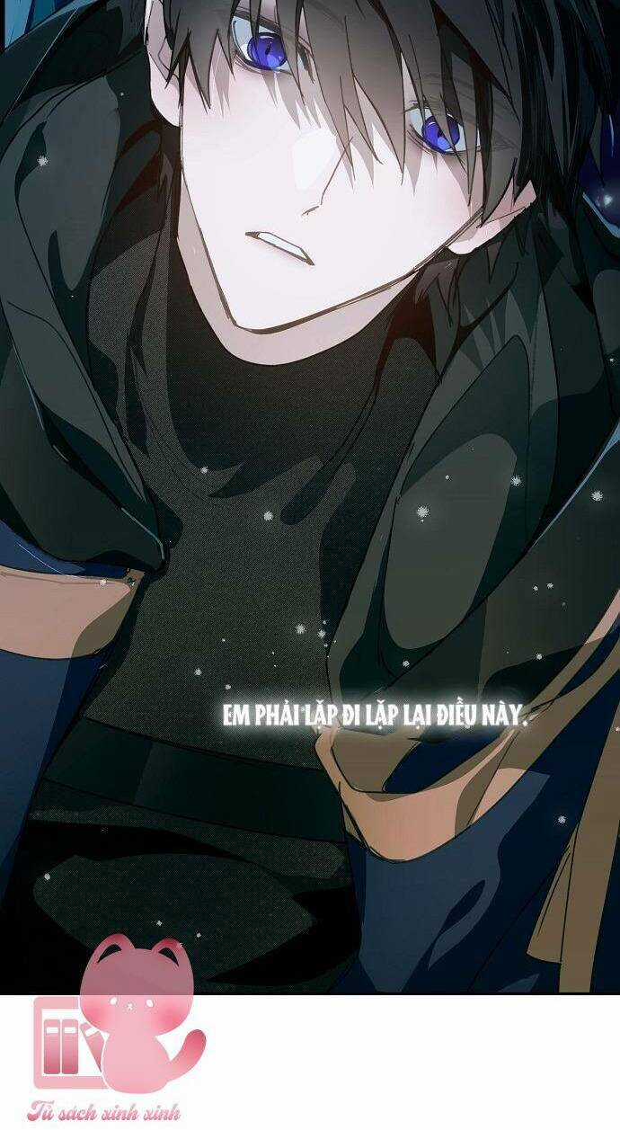 Lời Thú Nhận Nhầm Lẫn Chapter 71 trang 28