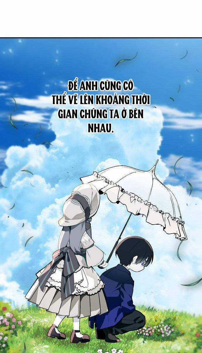 Lời Thú Nhận Nhầm Lẫn Chapter 71 trang 29