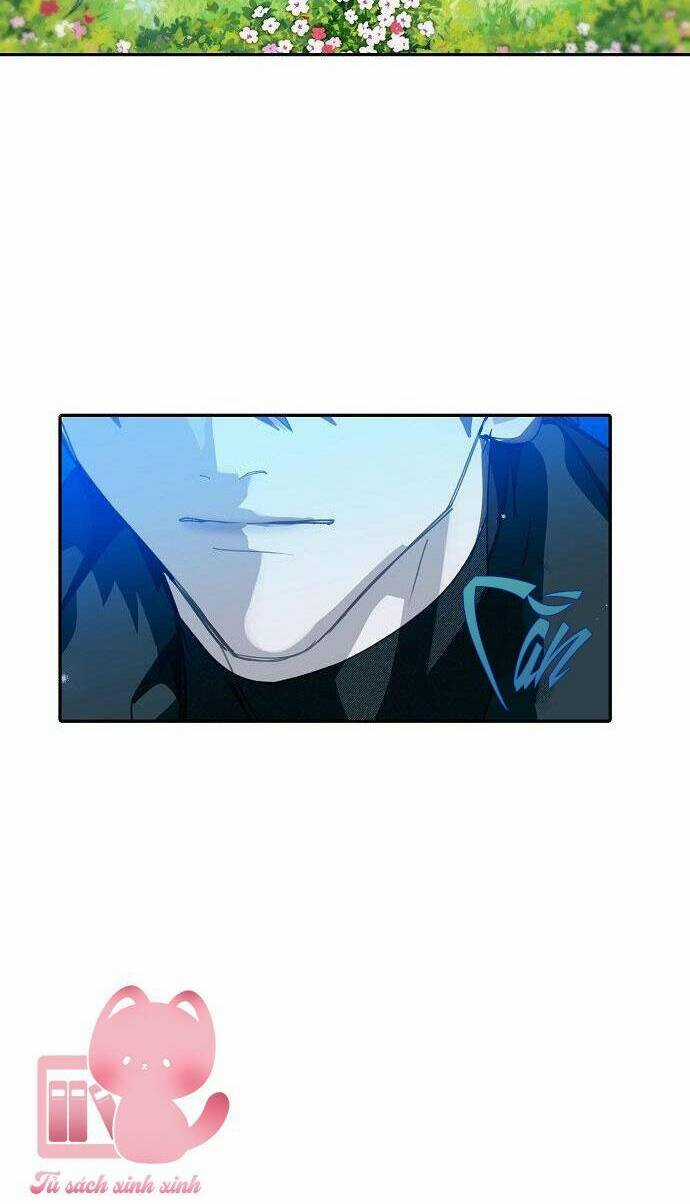 Lời Thú Nhận Nhầm Lẫn Chapter 71 trang 30