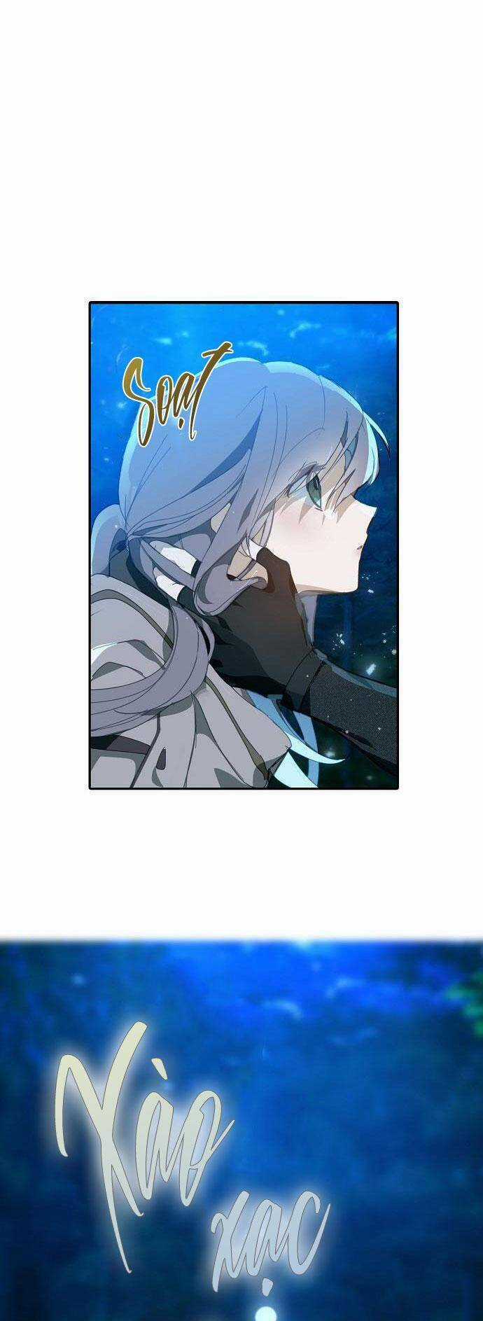 Lời Thú Nhận Nhầm Lẫn Chapter 71 trang 31