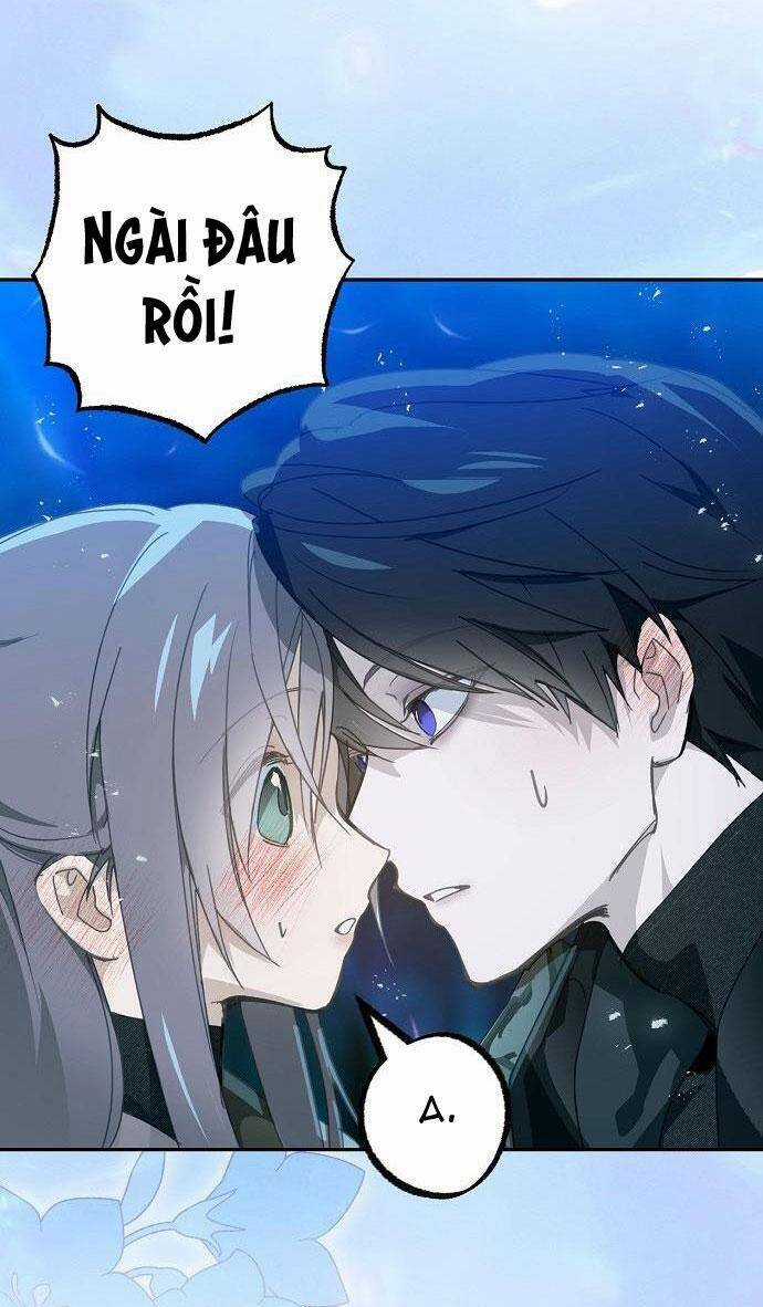 Lời Thú Nhận Nhầm Lẫn Chapter 71 trang 34