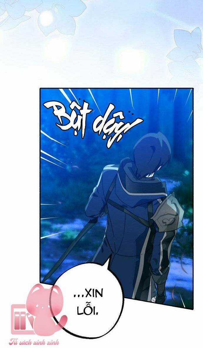 Lời Thú Nhận Nhầm Lẫn Chapter 71 trang 35