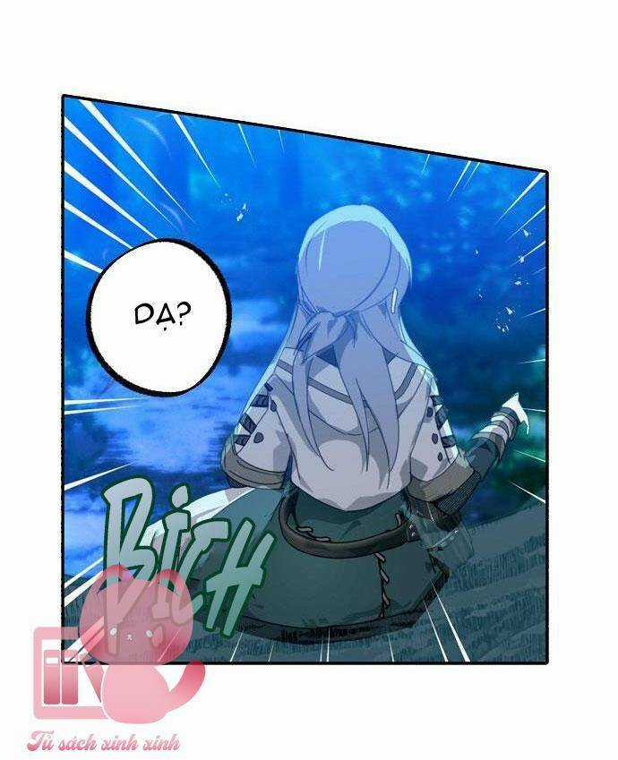 Lời Thú Nhận Nhầm Lẫn Chapter 71 trang 36