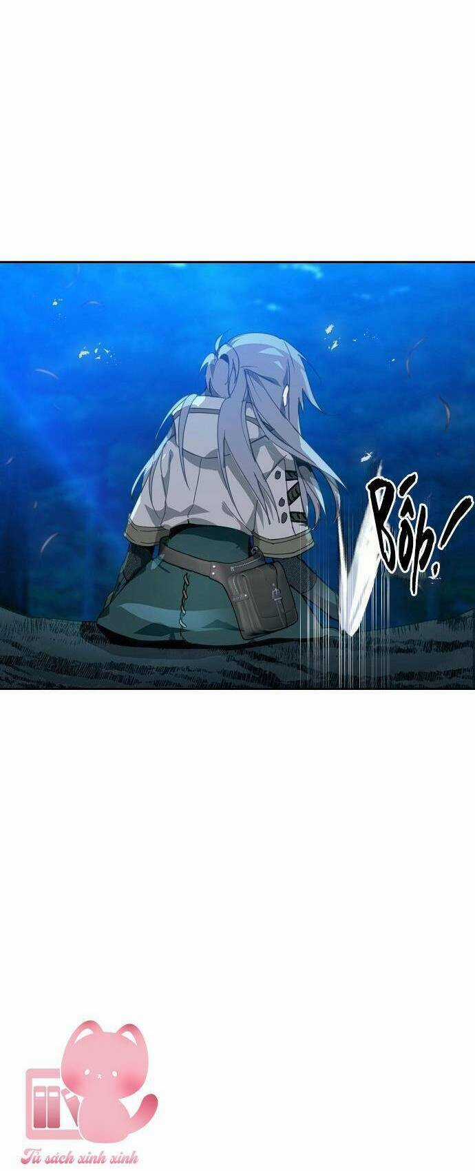 Lời Thú Nhận Nhầm Lẫn Chapter 71 trang 38