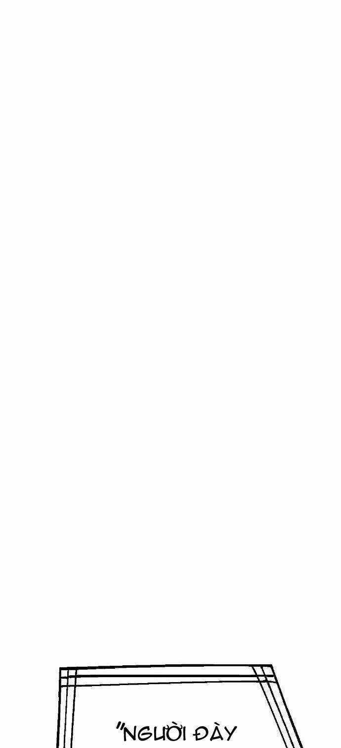 Lời Thú Nhận Nhầm Lẫn Chapter 71 trang 39