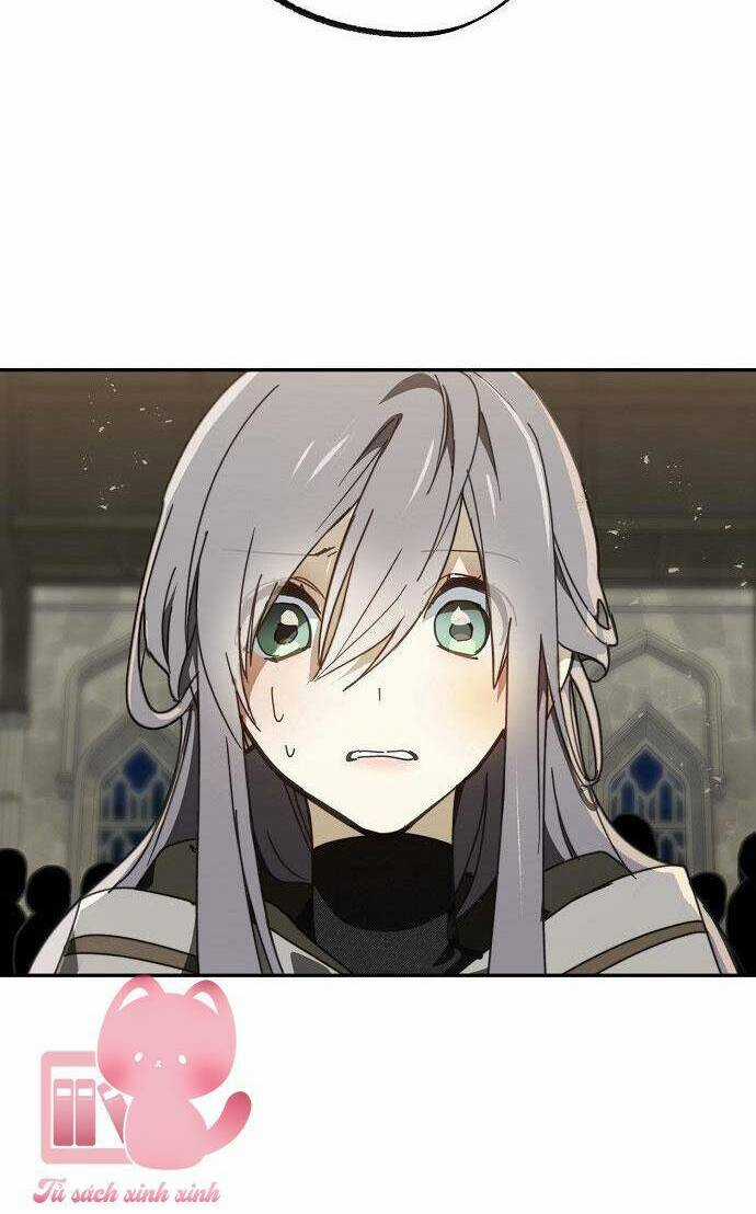 Lời Thú Nhận Nhầm Lẫn Chapter 71 trang 42