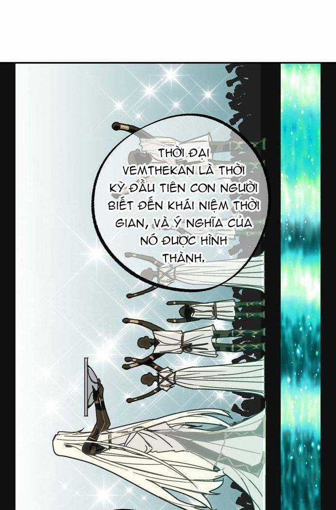 Lời Thú Nhận Nhầm Lẫn Chapter 71 trang 44