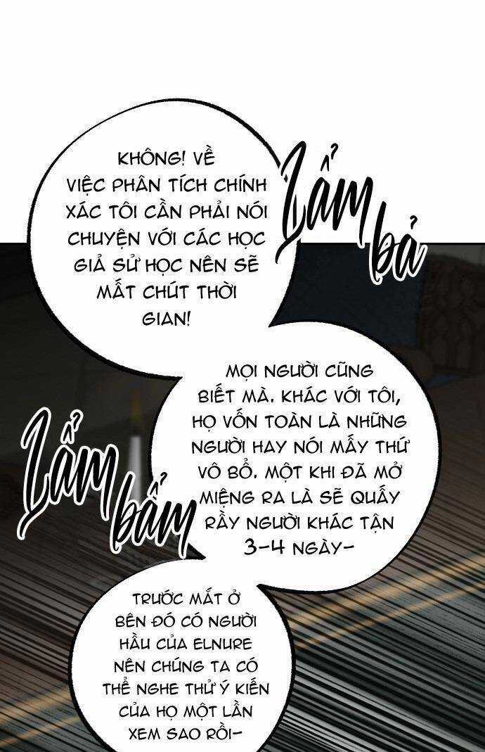 Lời Thú Nhận Nhầm Lẫn Chapter 71 trang 47