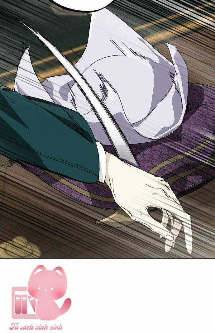 Lời Thú Nhận Nhầm Lẫn Chapter 71 trang 48