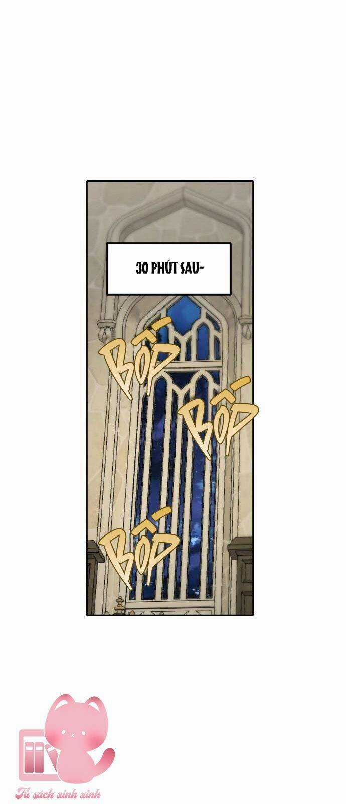 Lời Thú Nhận Nhầm Lẫn Chapter 71 trang 56