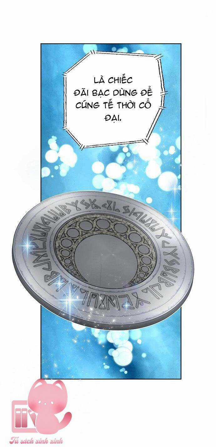 Lời Thú Nhận Nhầm Lẫn Chapter 71 trang 6