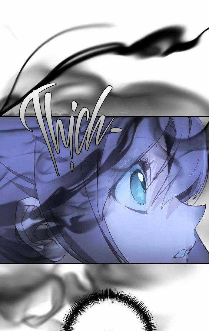 Lời Thú Nhận Nhầm Lẫn Chapter 71 trang 69