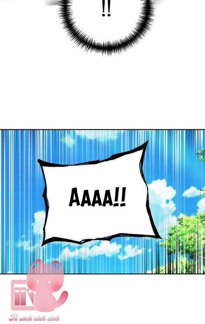 Lời Thú Nhận Nhầm Lẫn Chapter 71 trang 70