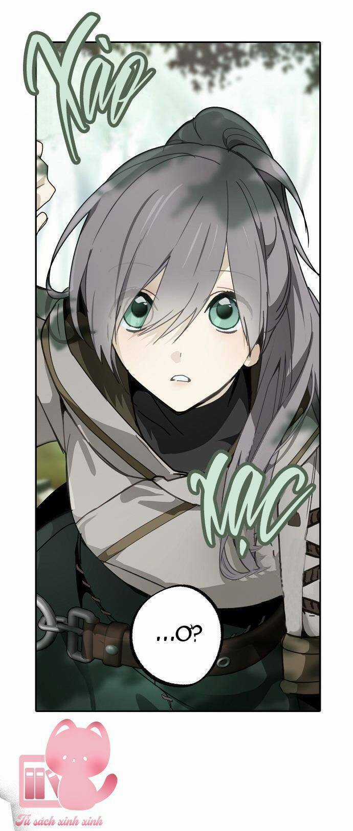 Lời Thú Nhận Nhầm Lẫn Chapter 71 trang 74