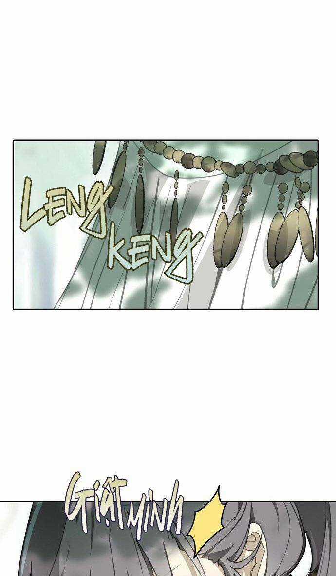 Lời Thú Nhận Nhầm Lẫn Chapter 71 trang 76