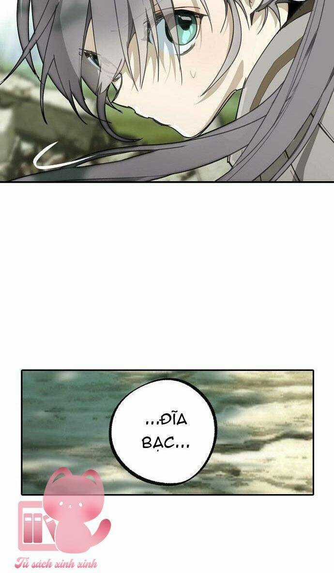 Lời Thú Nhận Nhầm Lẫn Chapter 71 trang 77