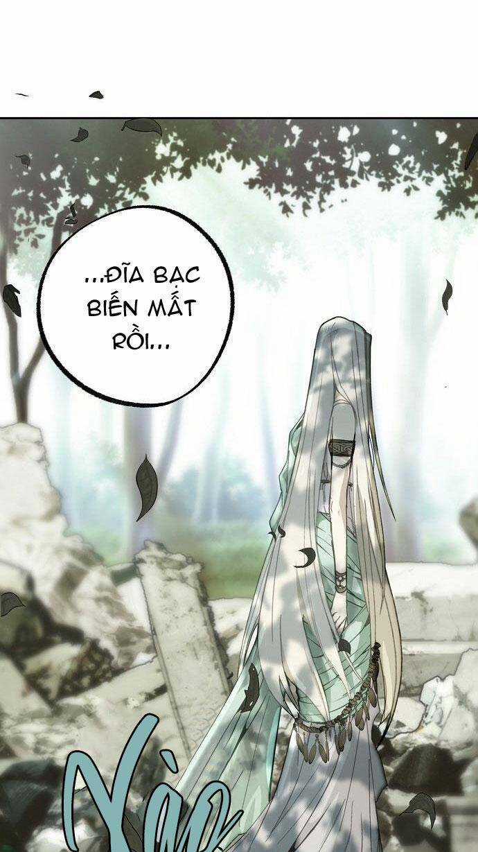 Lời Thú Nhận Nhầm Lẫn Chapter 71 trang 78