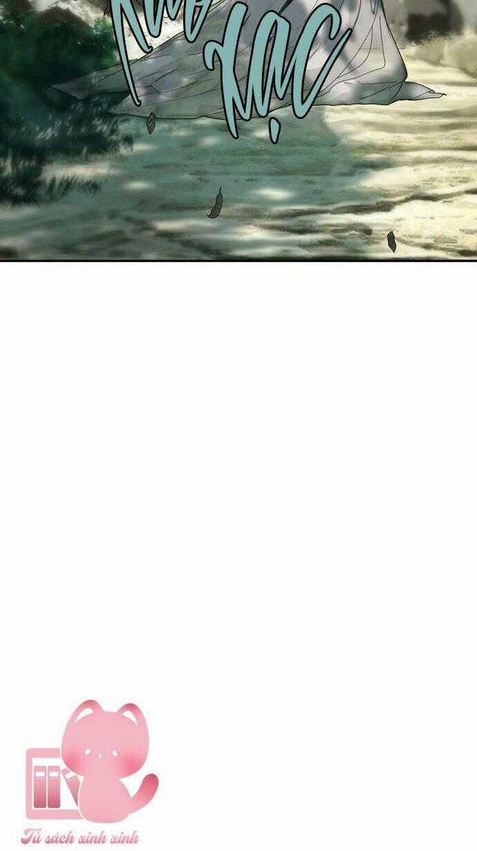 Lời Thú Nhận Nhầm Lẫn Chapter 71 trang 79