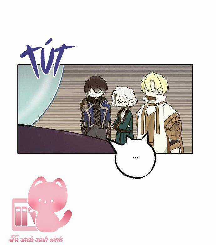 Lời Thú Nhận Nhầm Lẫn Chapter 71 trang 9