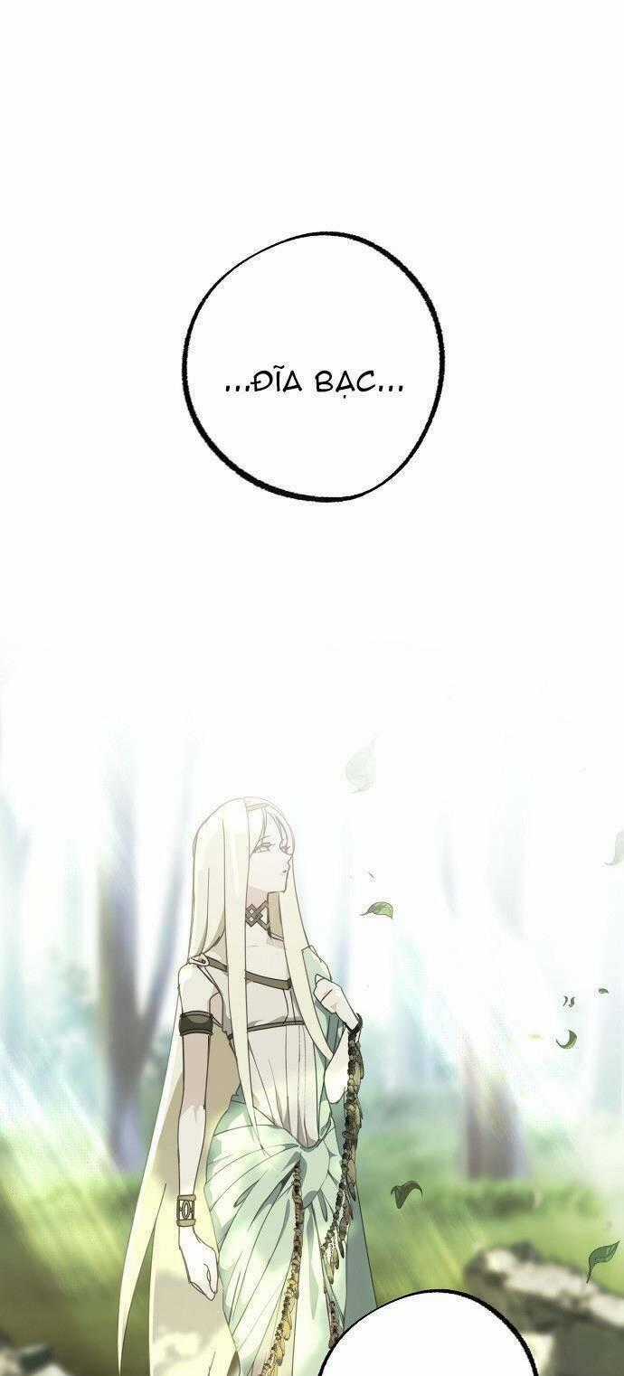 Lời Thú Nhận Nhầm Lẫn Chapter 72 trang 1