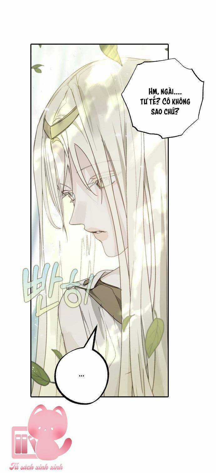 Lời Thú Nhận Nhầm Lẫn Chapter 72 trang 10