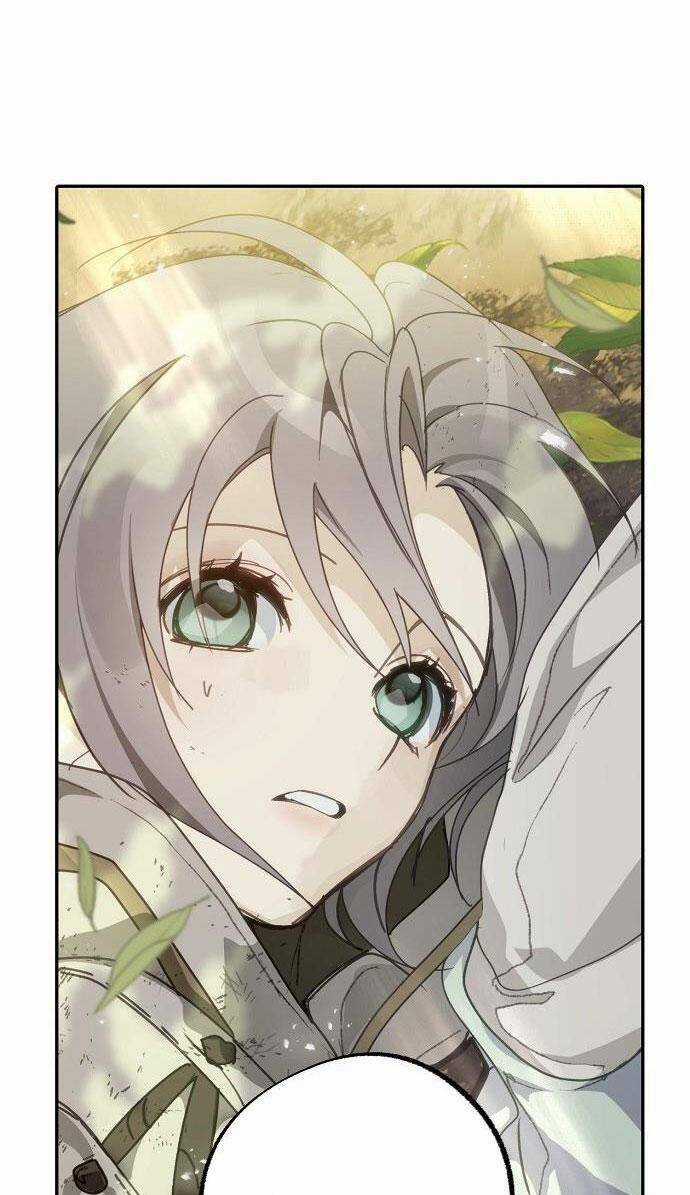 Lời Thú Nhận Nhầm Lẫn Chapter 72 trang 11