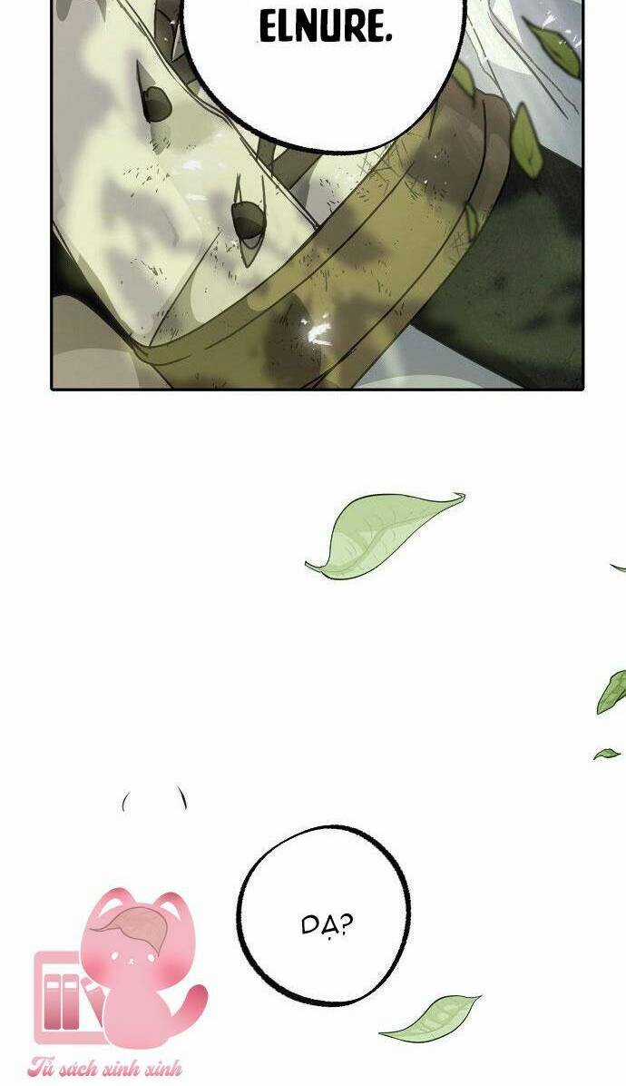 Lời Thú Nhận Nhầm Lẫn Chapter 72 trang 12