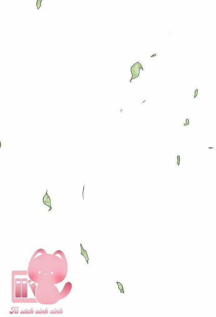 Lời Thú Nhận Nhầm Lẫn Chapter 72 trang 14