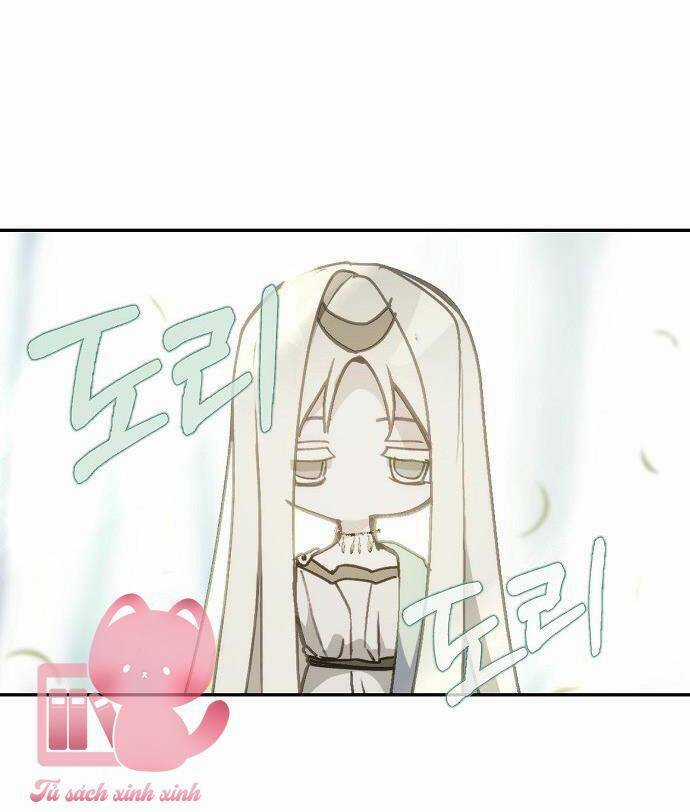 Lời Thú Nhận Nhầm Lẫn Chapter 72 trang 16