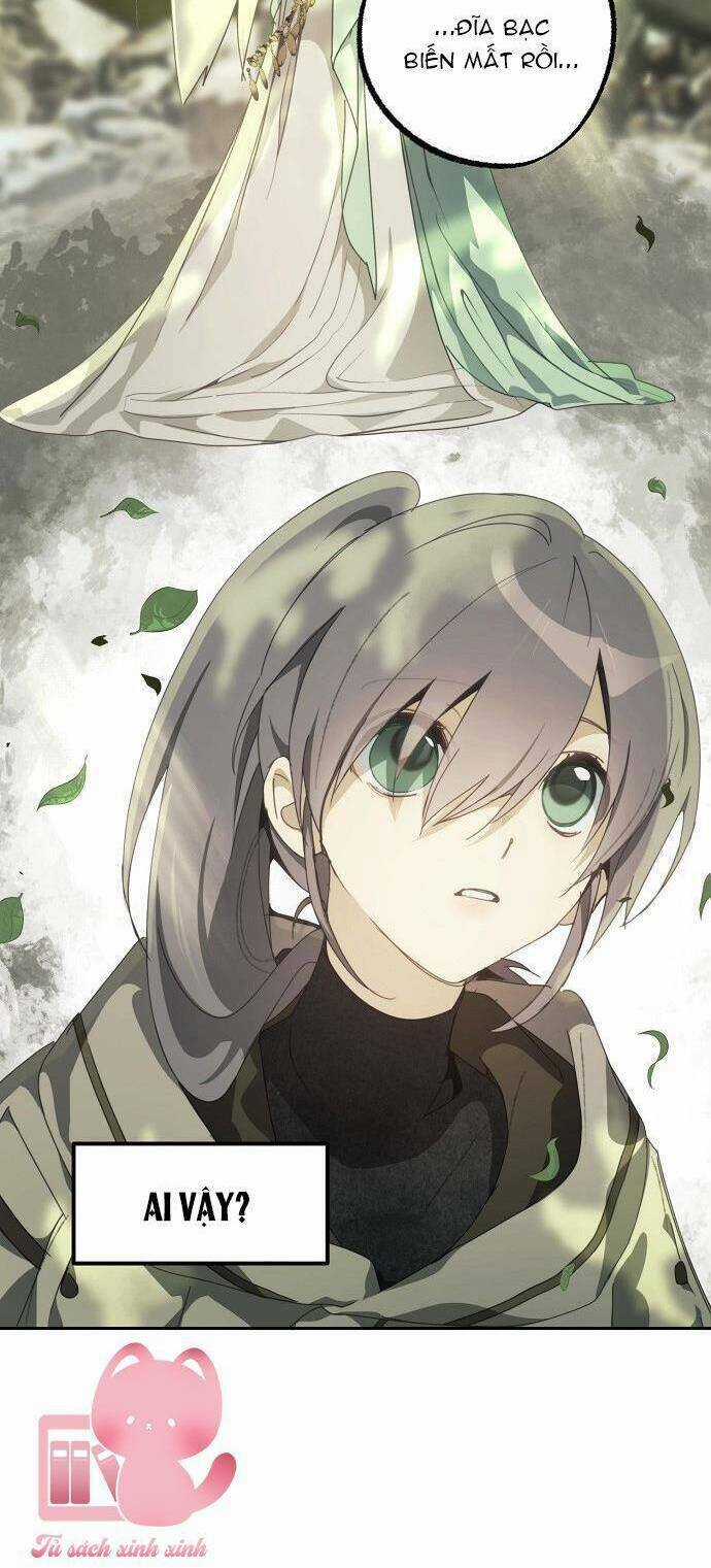 Lời Thú Nhận Nhầm Lẫn Chapter 72 trang 2