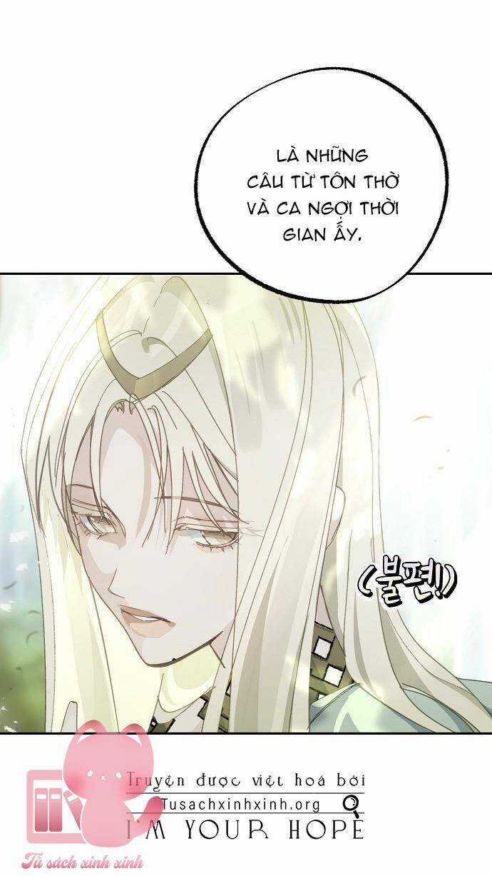 Lời Thú Nhận Nhầm Lẫn Chapter 72 trang 20