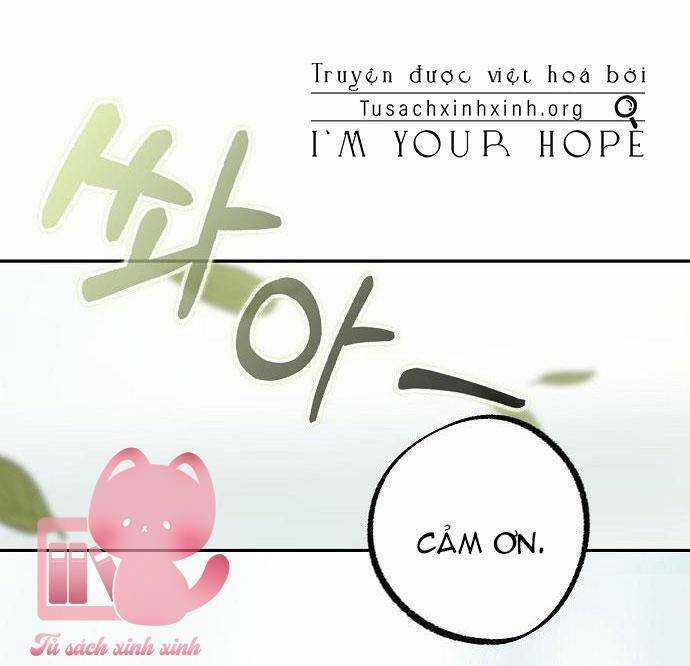 Lời Thú Nhận Nhầm Lẫn Chapter 72 trang 26