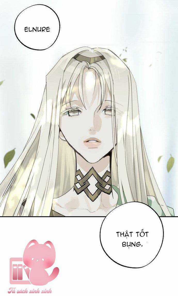 Lời Thú Nhận Nhầm Lẫn Chapter 72 trang 27