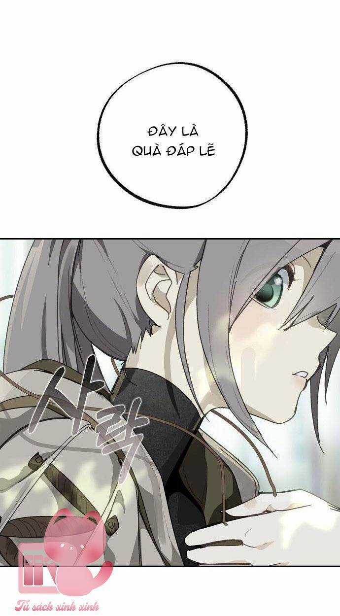 Lời Thú Nhận Nhầm Lẫn Chapter 72 trang 29