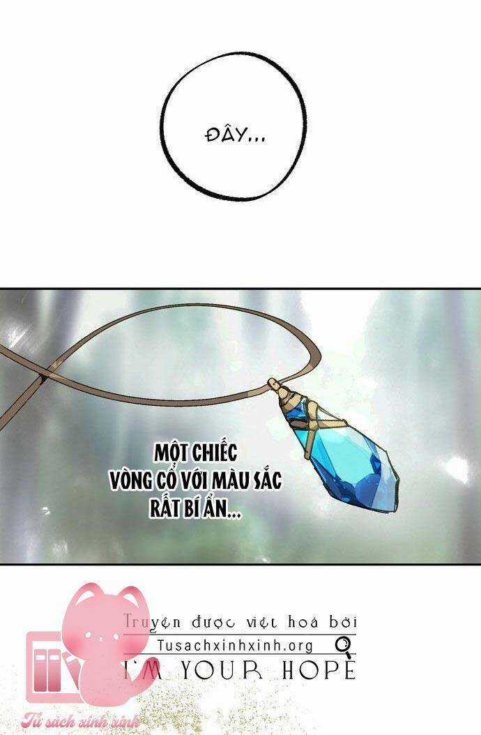 Lời Thú Nhận Nhầm Lẫn Chapter 72 trang 30