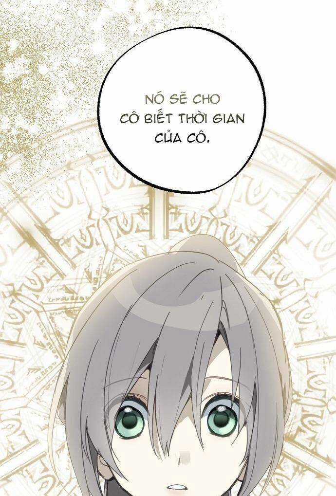 Lời Thú Nhận Nhầm Lẫn Chapter 72 trang 31