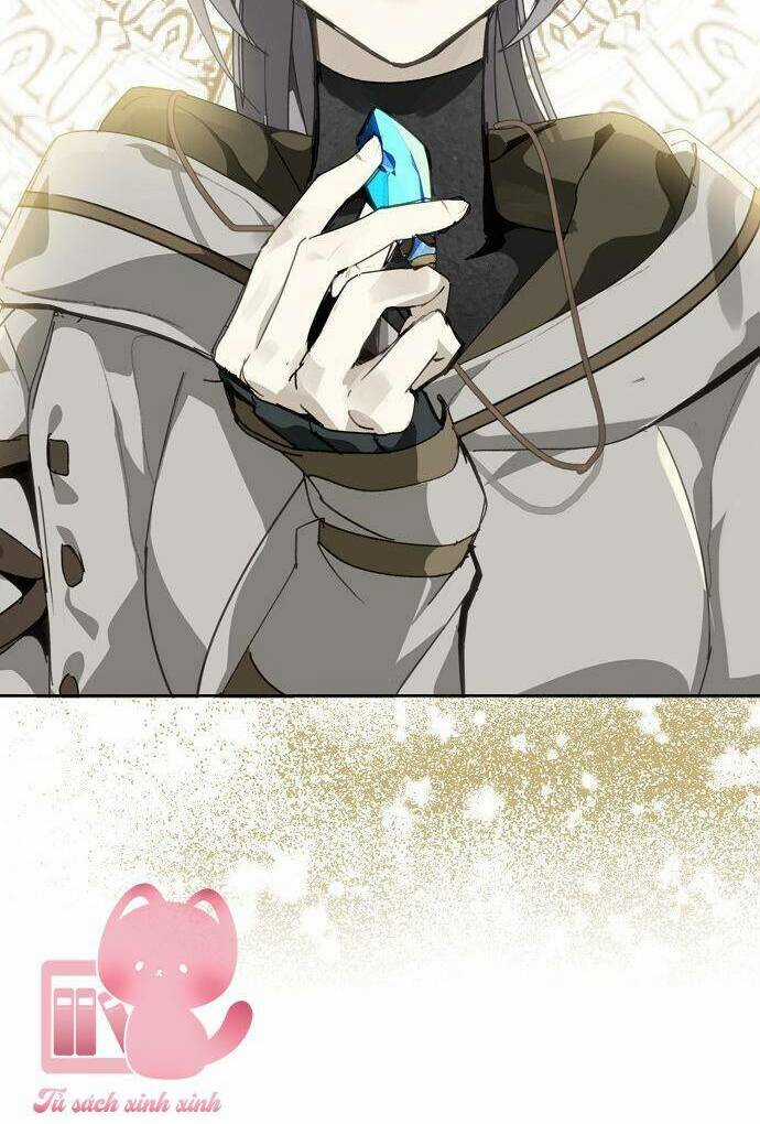 Lời Thú Nhận Nhầm Lẫn Chapter 72 trang 32