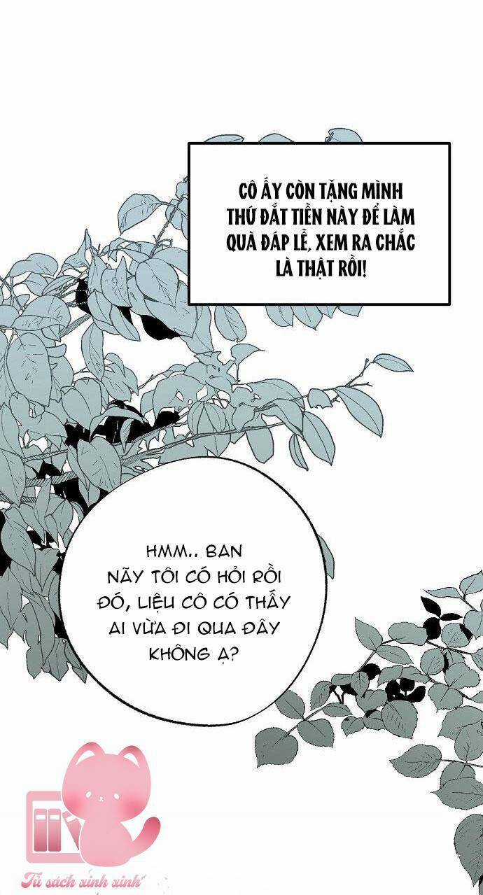 Lời Thú Nhận Nhầm Lẫn Chapter 72 trang 34
