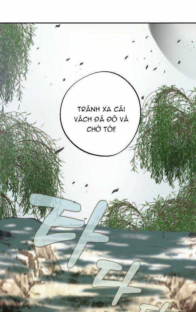 Lời Thú Nhận Nhầm Lẫn Chapter 72 trang 37