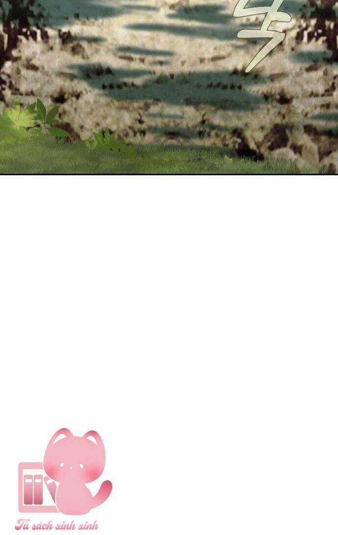 Lời Thú Nhận Nhầm Lẫn Chapter 72 trang 38